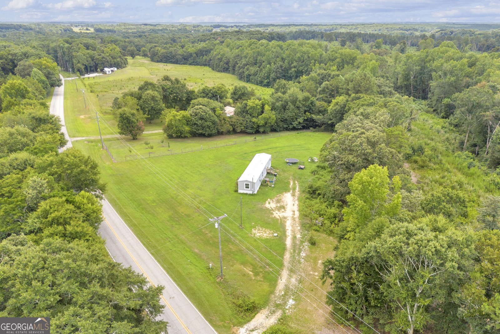 2159 Deep Creek Road Dewy Rose - Photo 21
