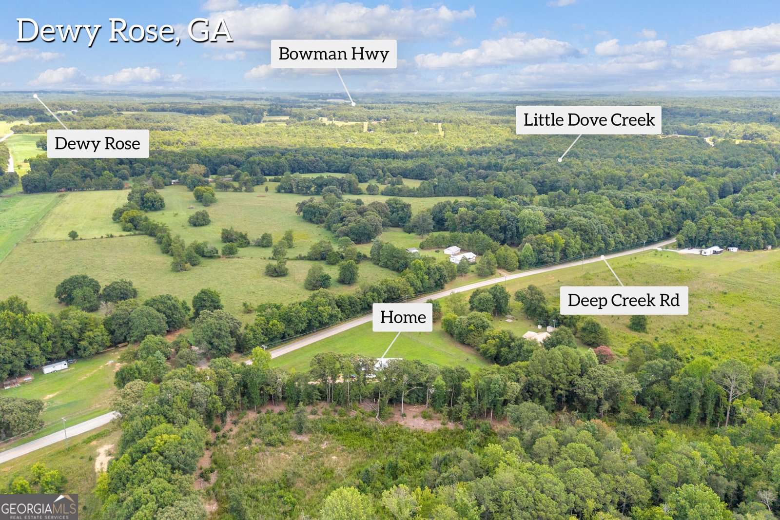 2159 Deep Creek Road Dewy Rose - Photo 25