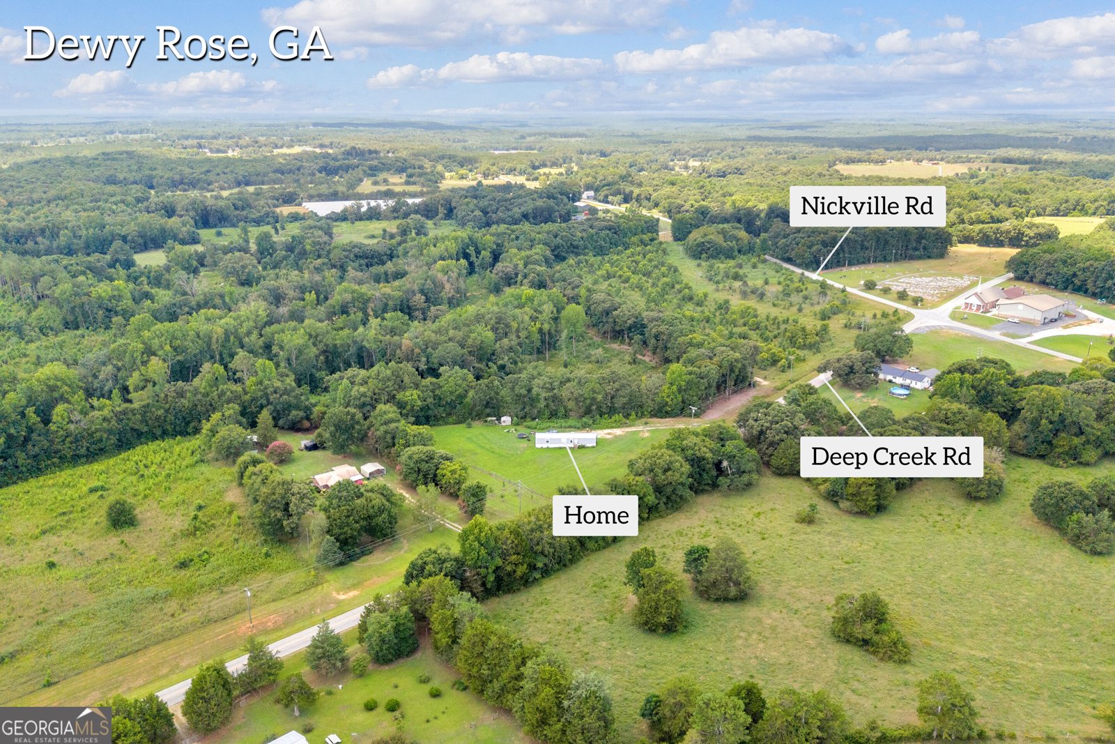 2159 Deep Creek Road Dewy Rose - Photo 26