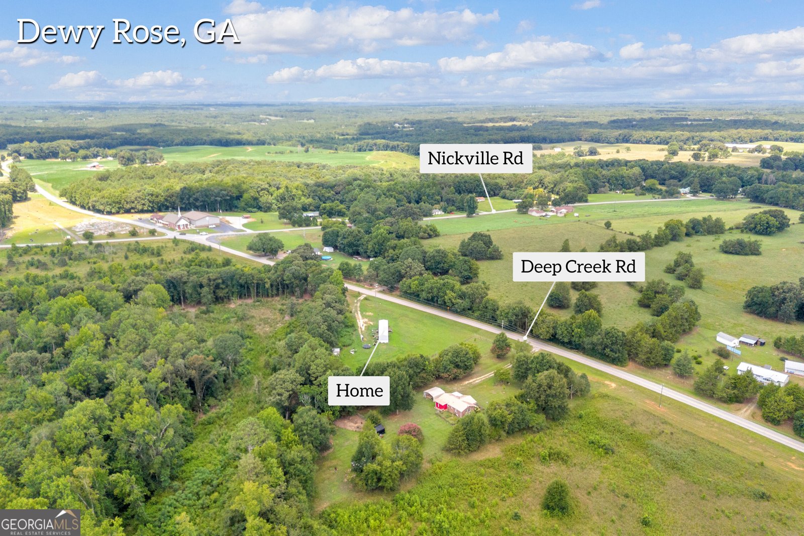 2159 Deep Creek Road Dewy Rose - Photo 27