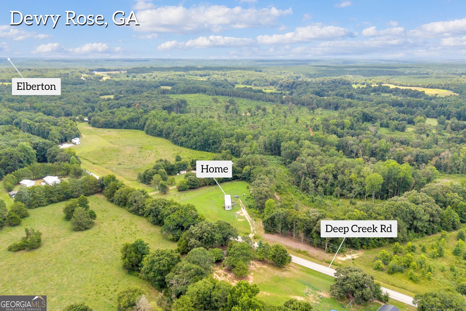 2159 Deep Creek Road Dewy Rose - Photo 28