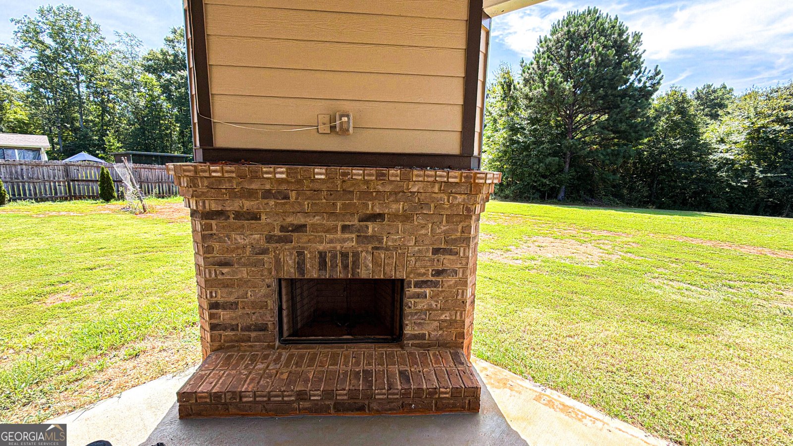 205 Vandalay Way Locust Grove - Photo 101