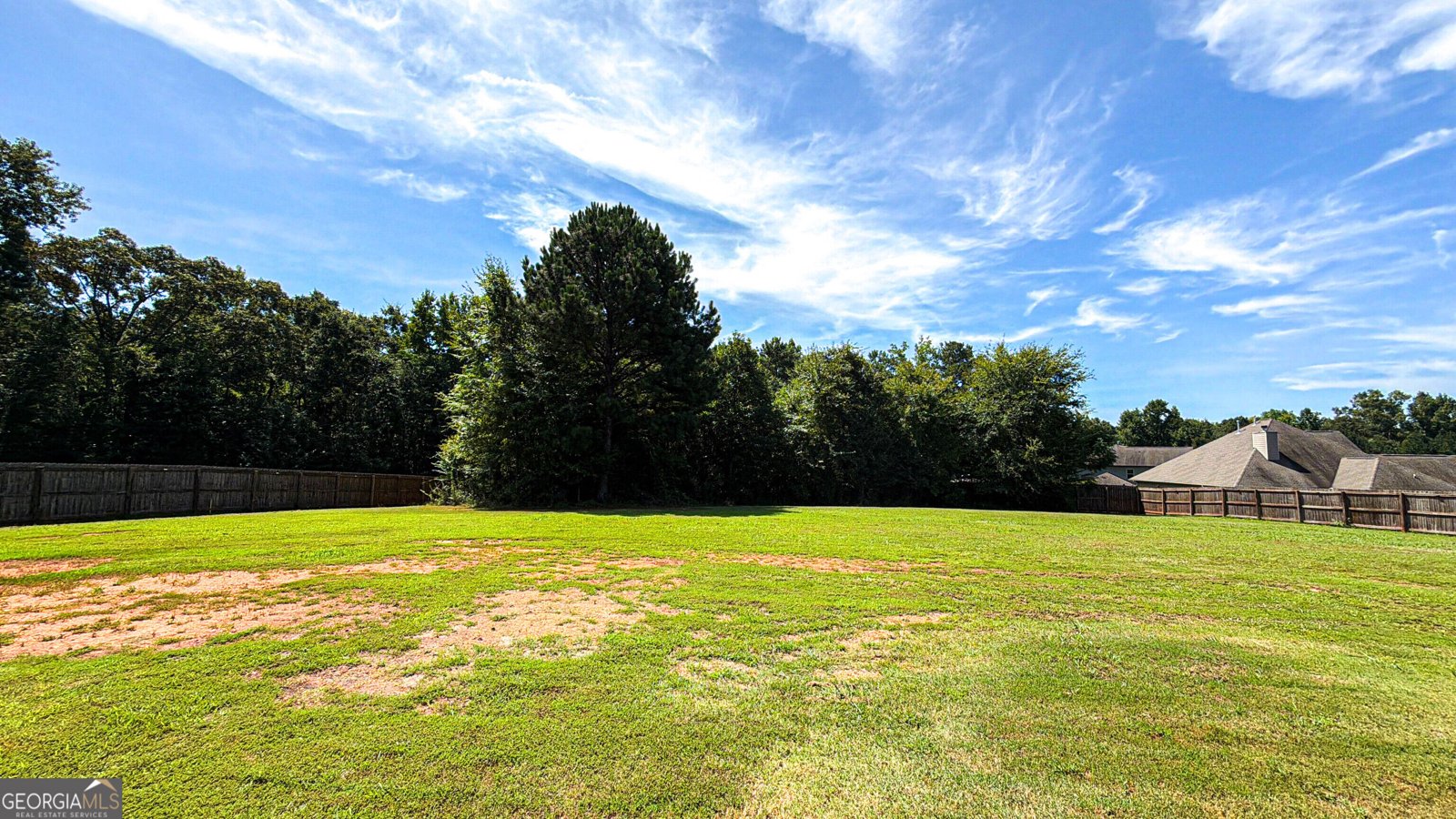 205 Vandalay Way Locust Grove - Photo 105