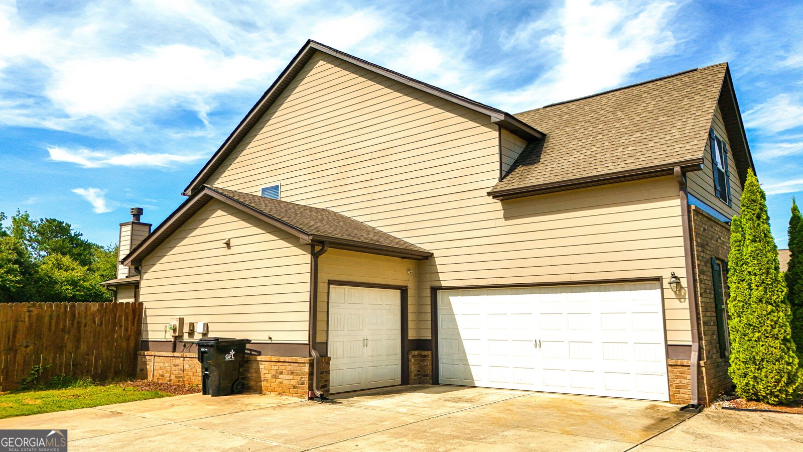 205 Vandalay Way Locust Grove - Photo 112