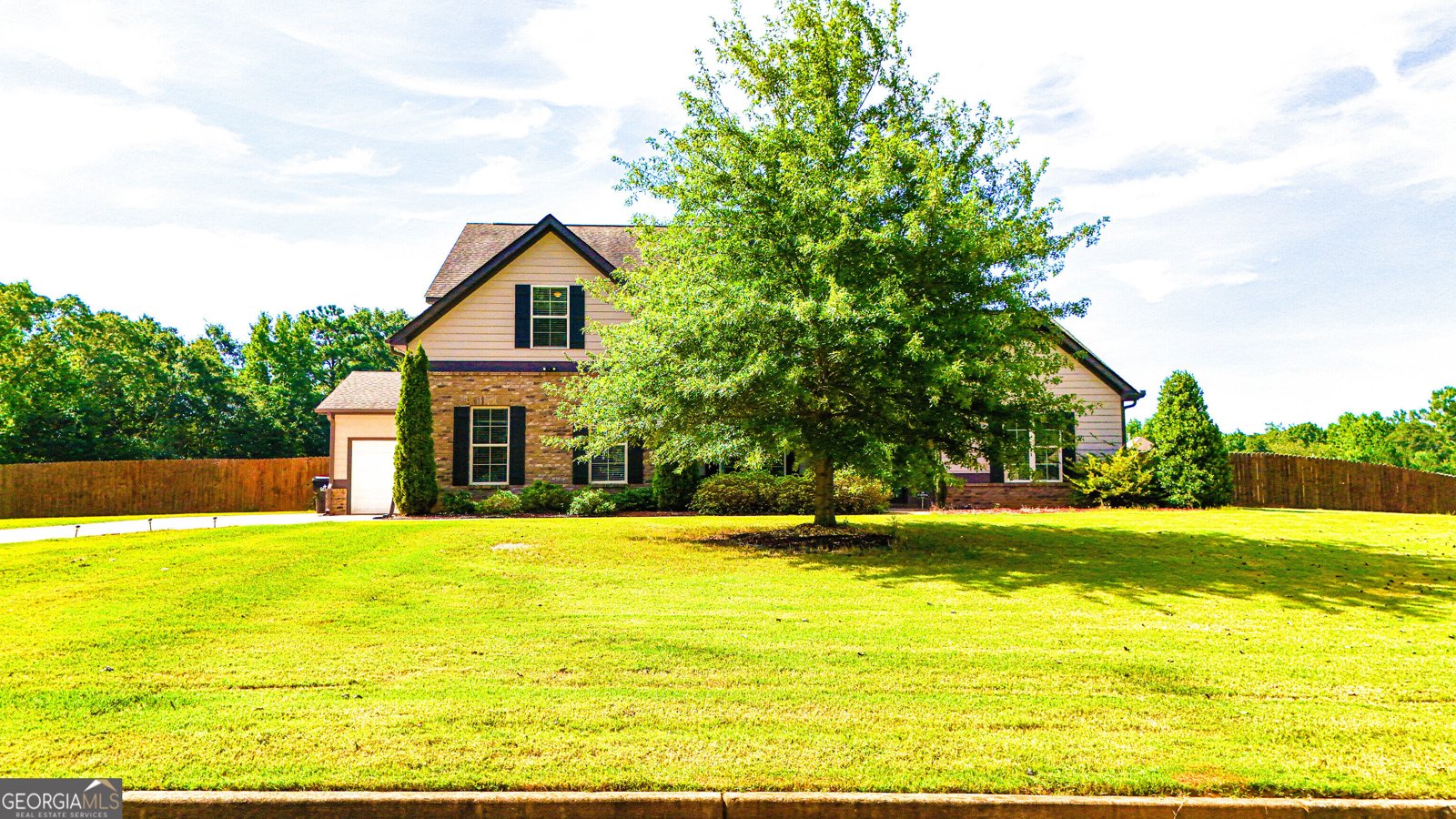 205 Vandalay Way Locust Grove - Photo 115