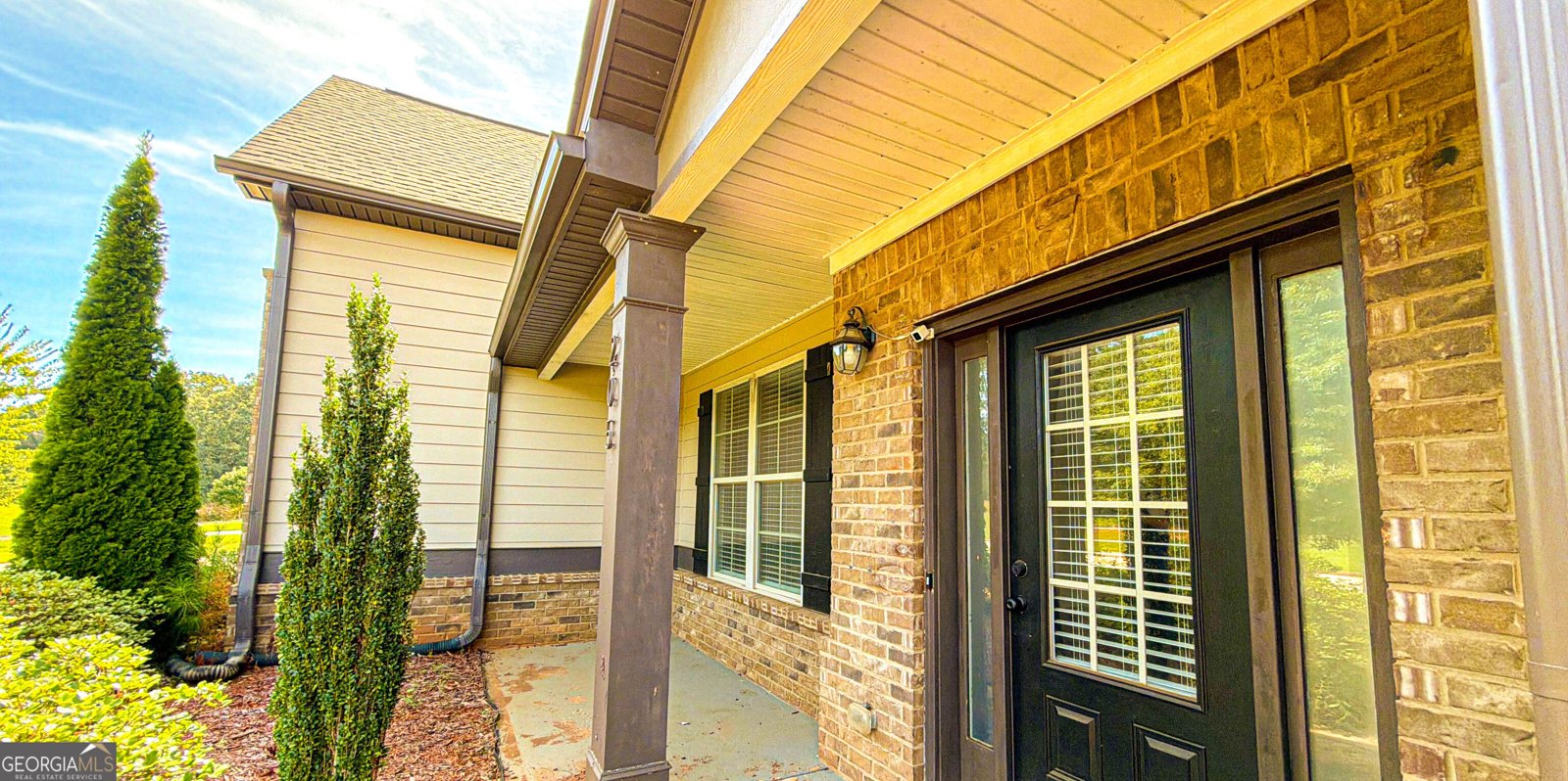 205 Vandalay Way Locust Grove - Photo 12