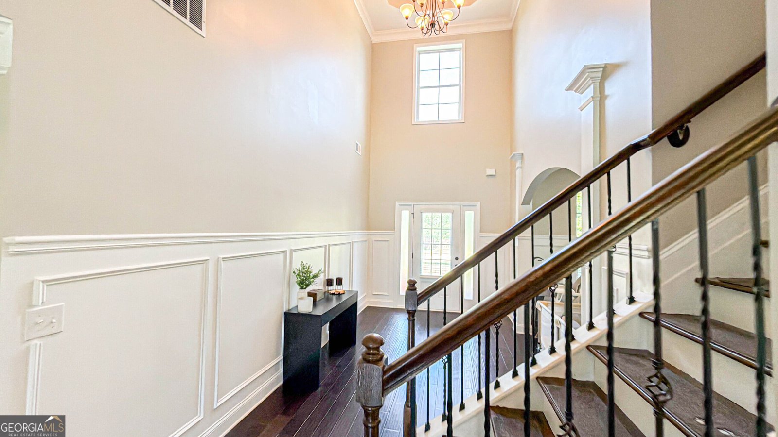 205 Vandalay Way Locust Grove - Photo 13