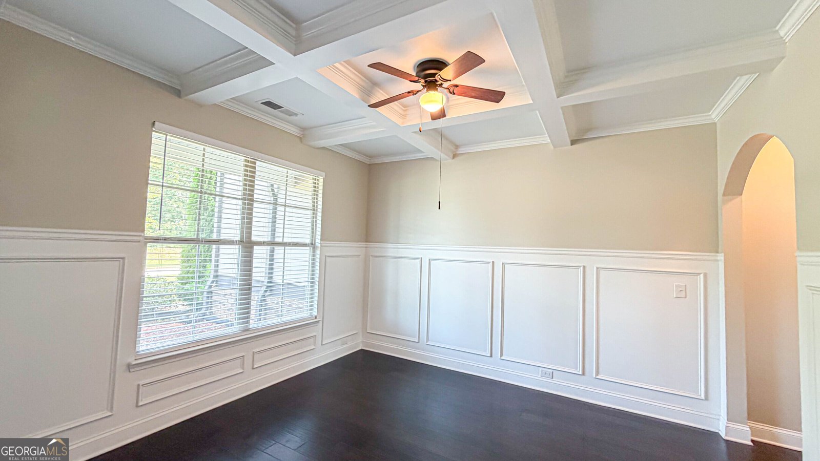 205 Vandalay Way Locust Grove - Photo 26