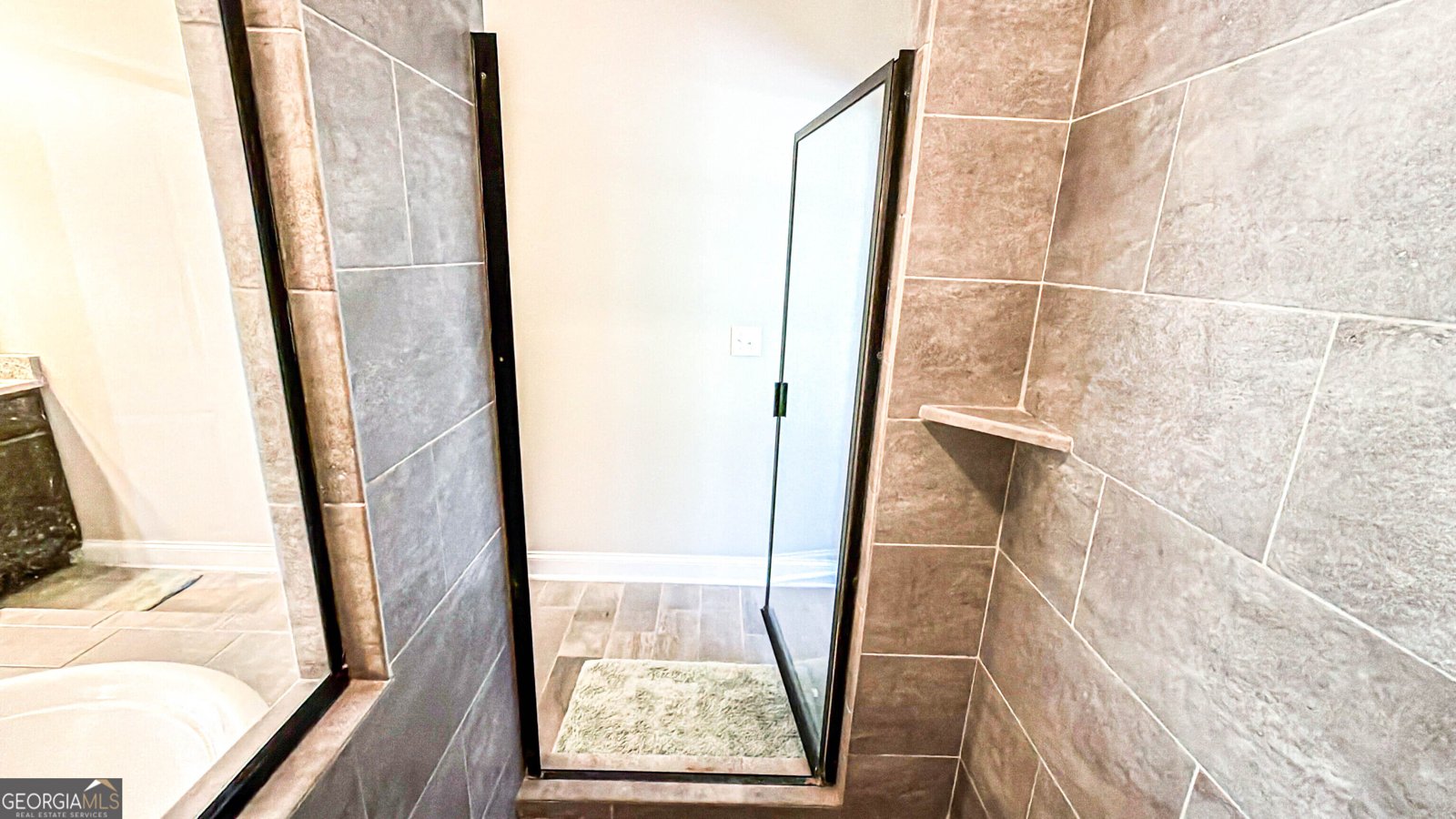 205 Vandalay Way Locust Grove - Photo 66