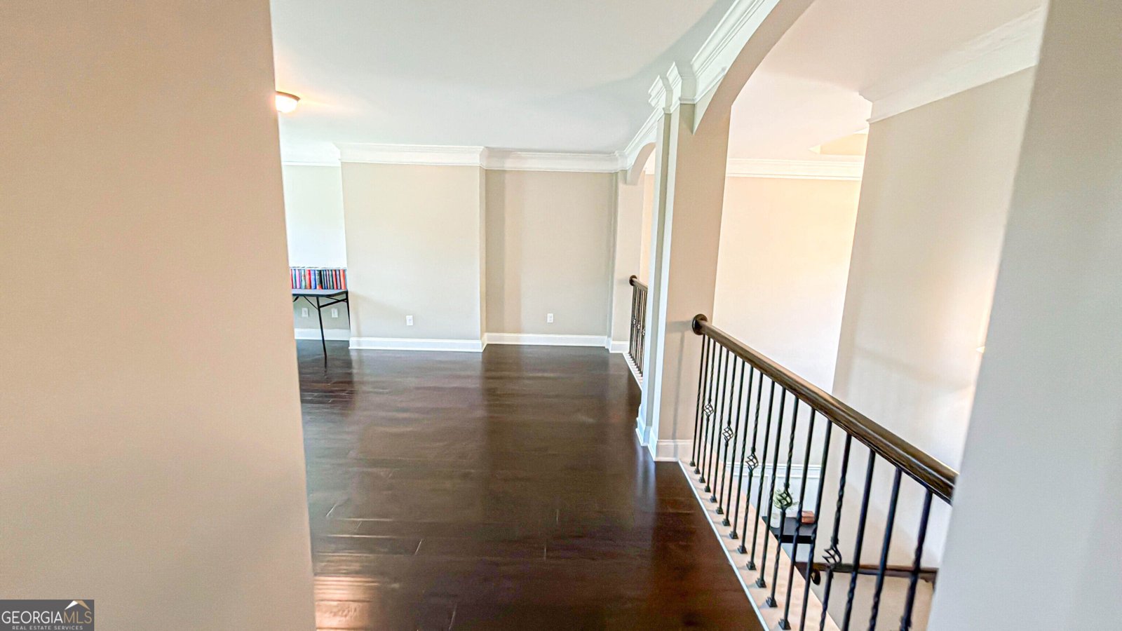 205 Vandalay Way Locust Grove - Photo 77