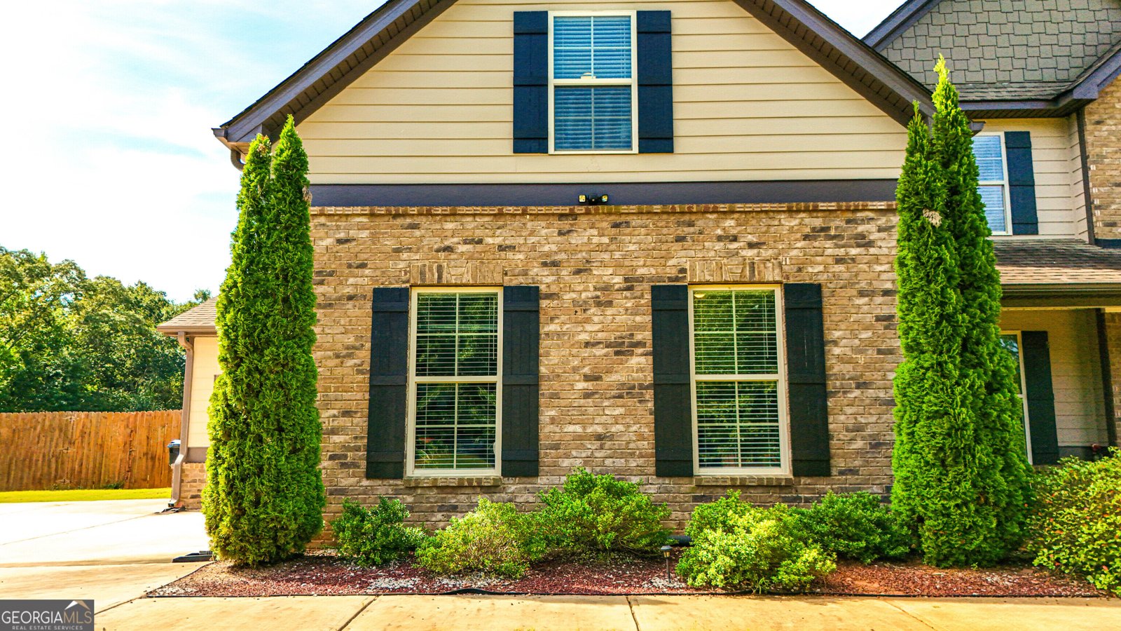 205 Vandalay Way Locust Grove - Photo 8