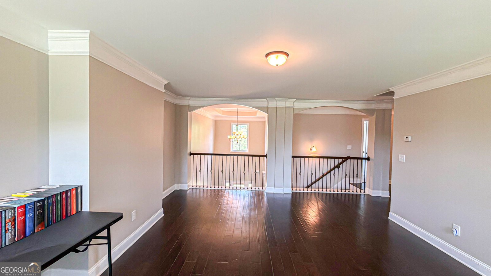 205 Vandalay Way Locust Grove - Photo 80