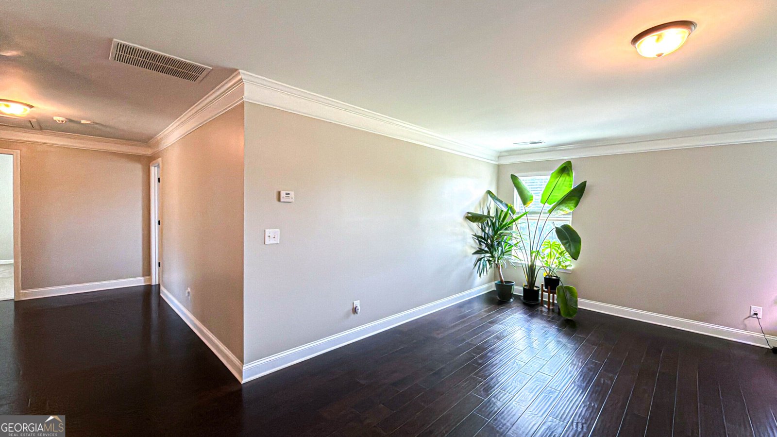 205 Vandalay Way Locust Grove - Photo 81