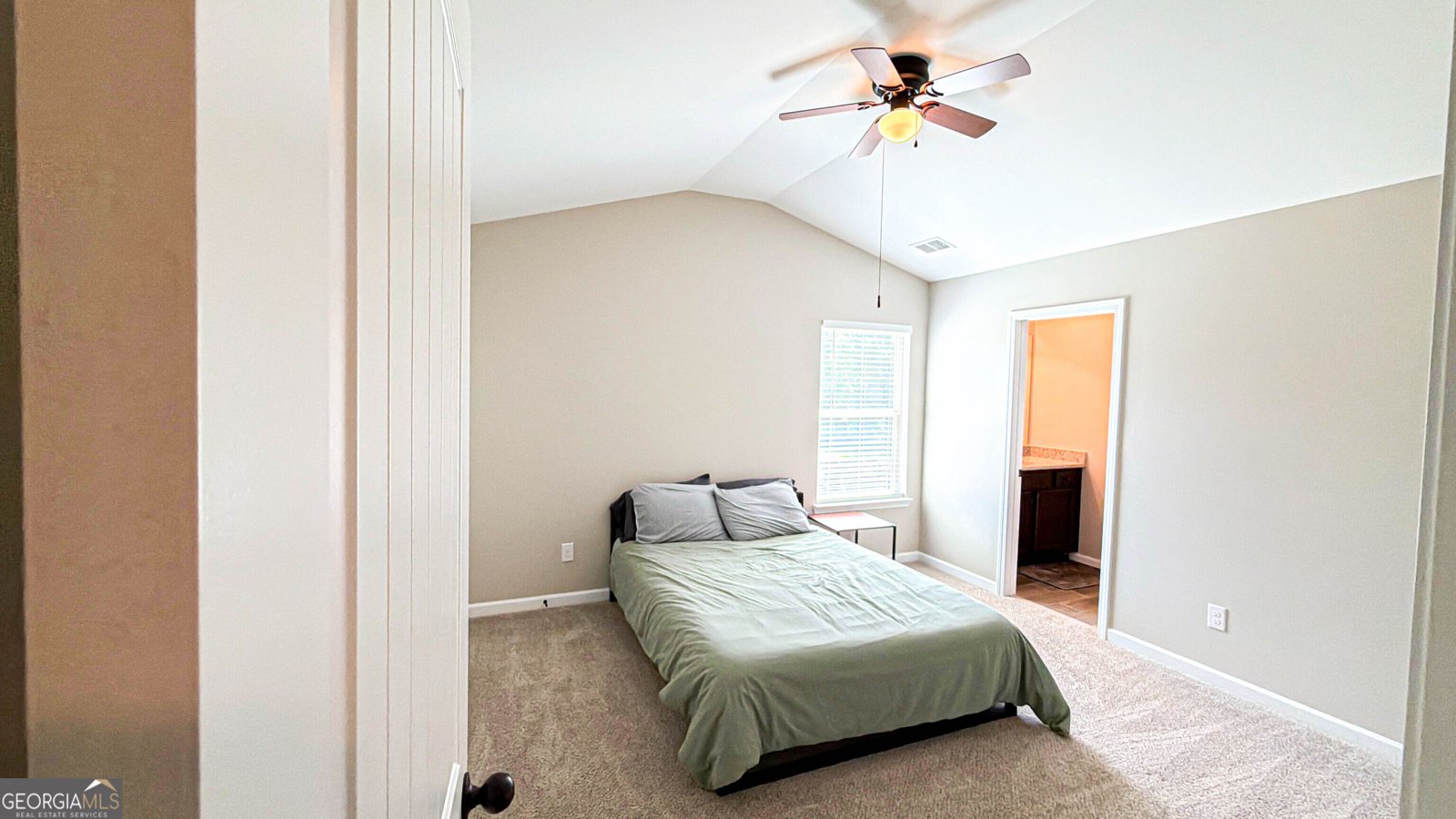 205 Vandalay Way Locust Grove - Photo 82