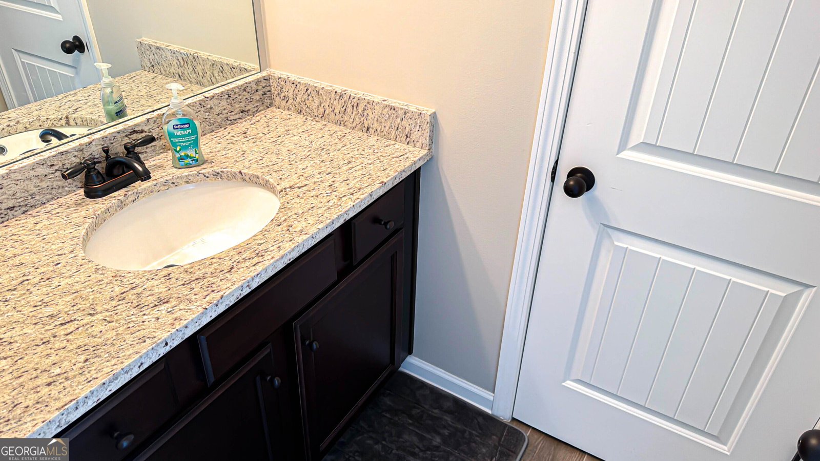 205 Vandalay Way Locust Grove - Photo 84