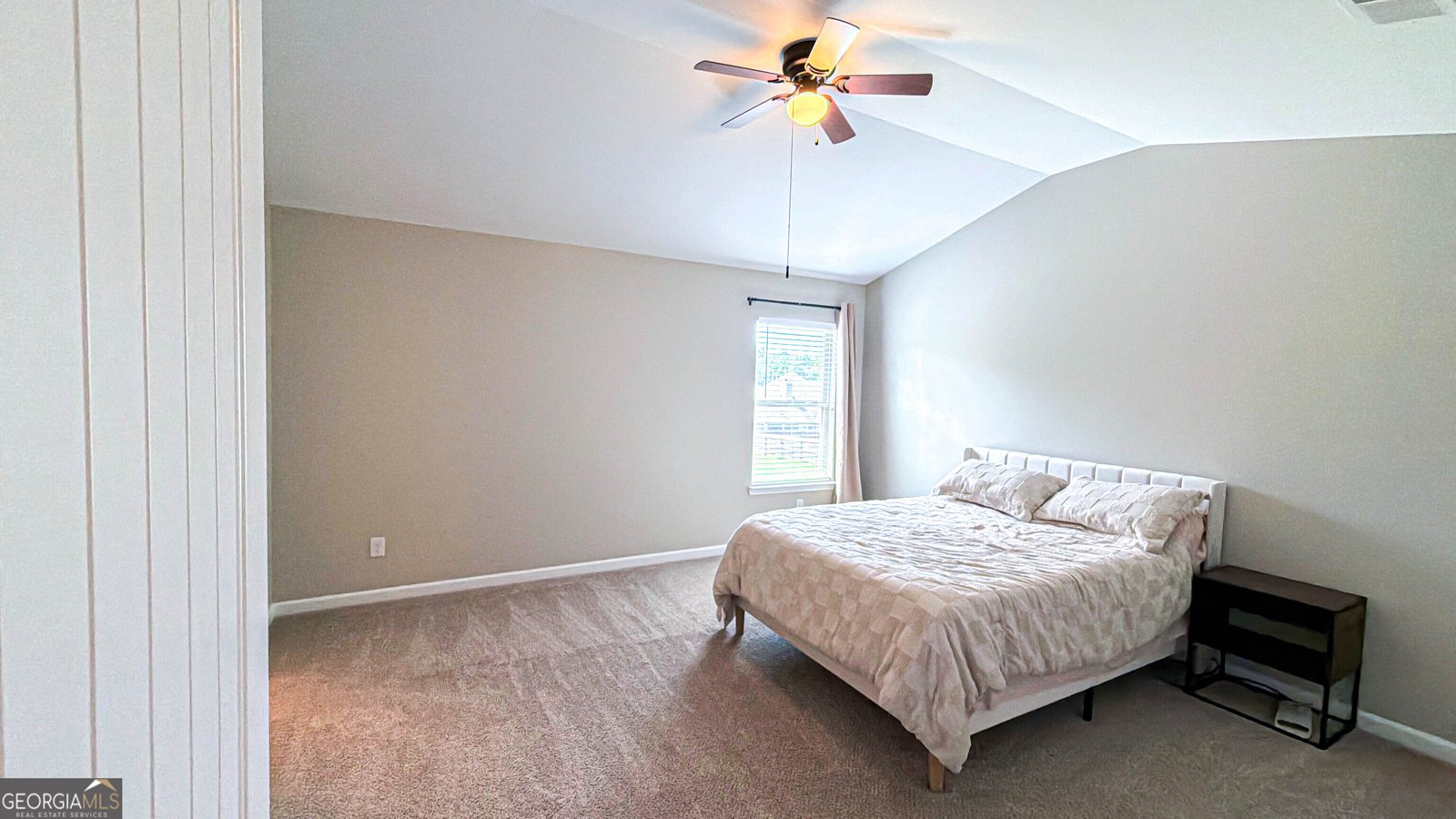 205 Vandalay Way Locust Grove - Photo 85