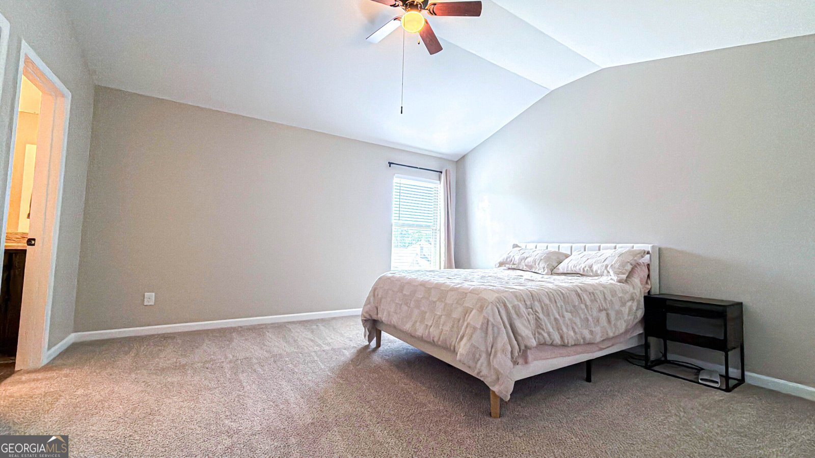 205 Vandalay Way Locust Grove - Photo 86