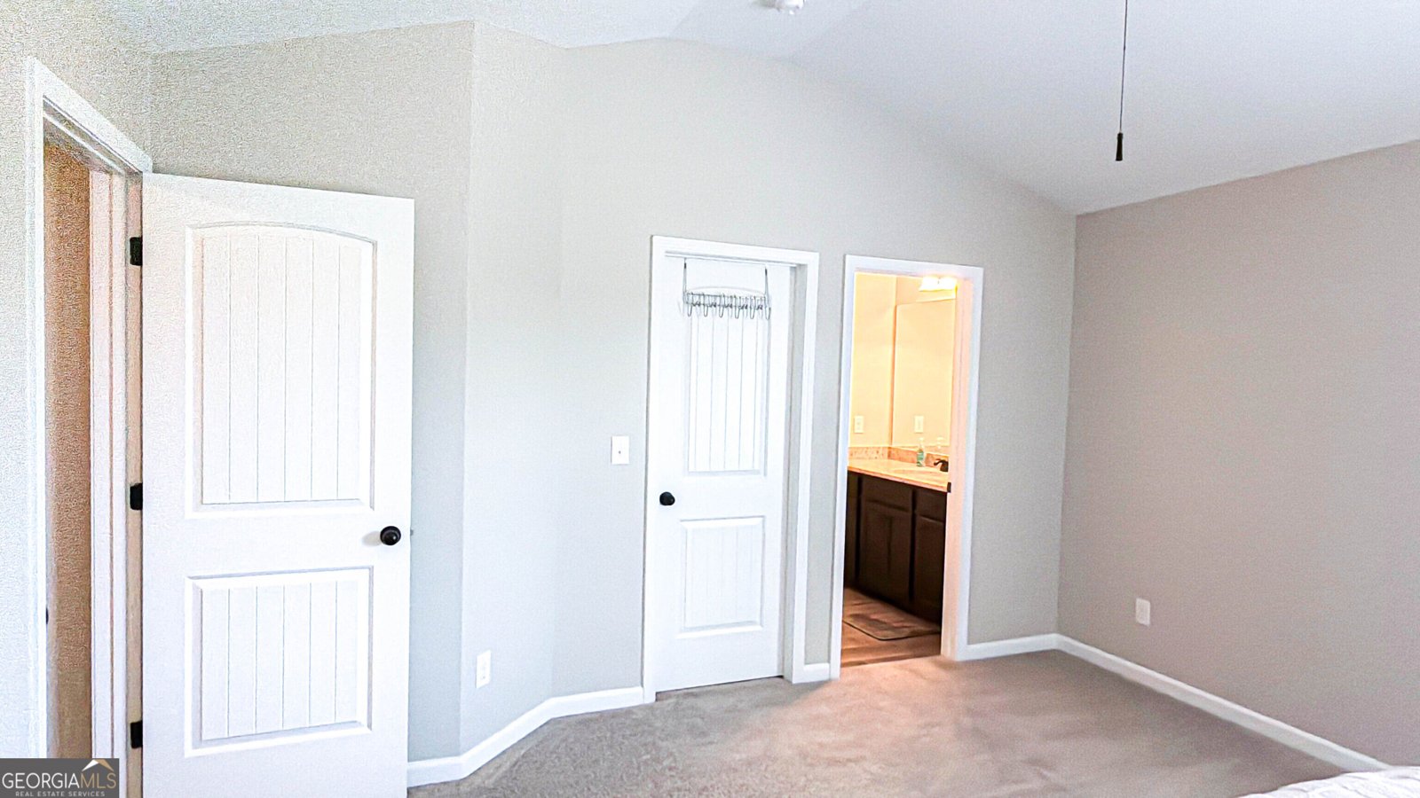 205 Vandalay Way Locust Grove - Photo 87