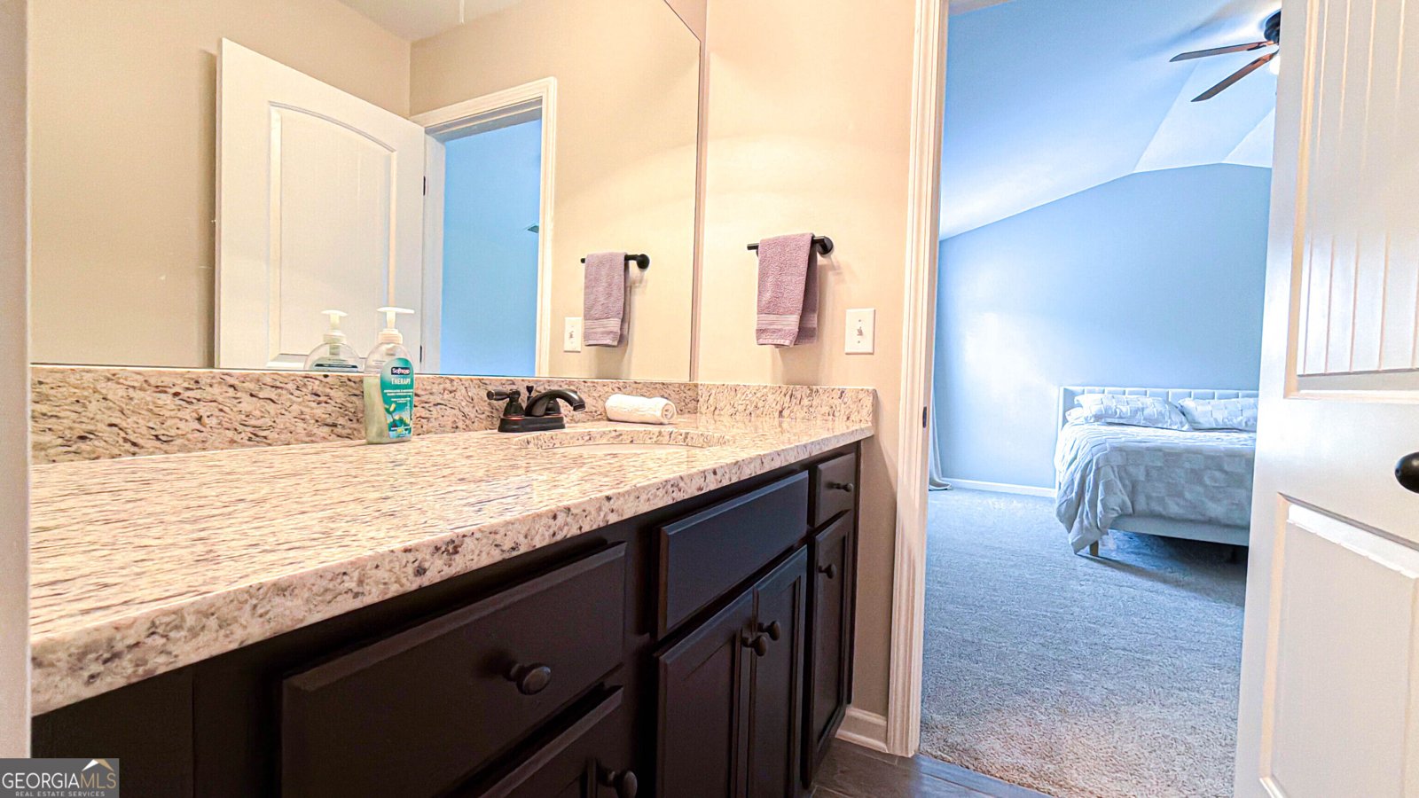 205 Vandalay Way Locust Grove - Photo 88