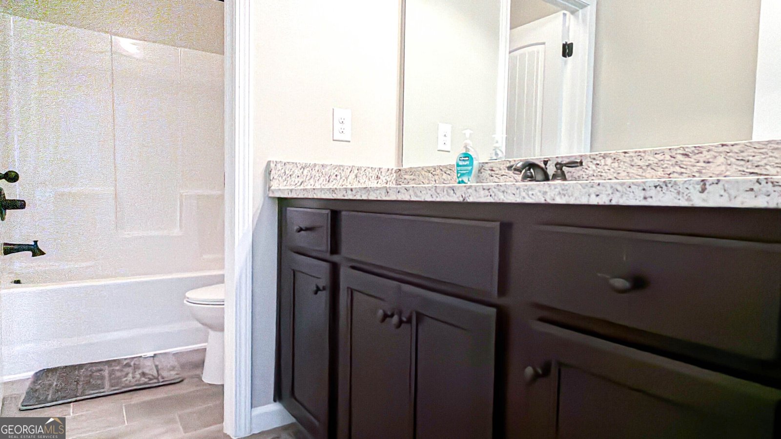 205 Vandalay Way Locust Grove - Photo 89