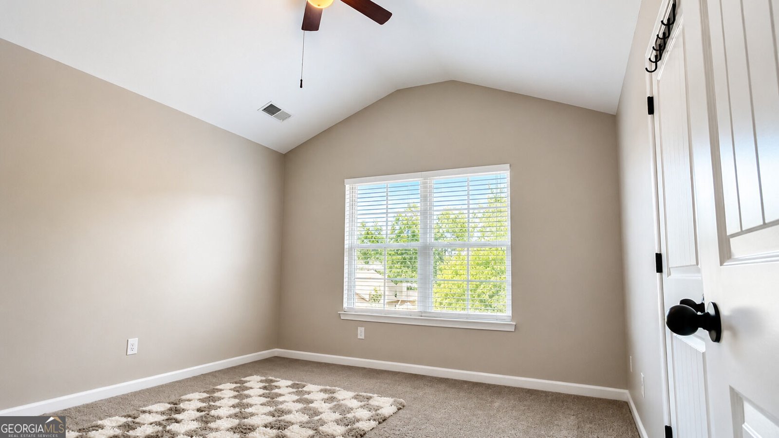 205 Vandalay Way Locust Grove - Photo 90