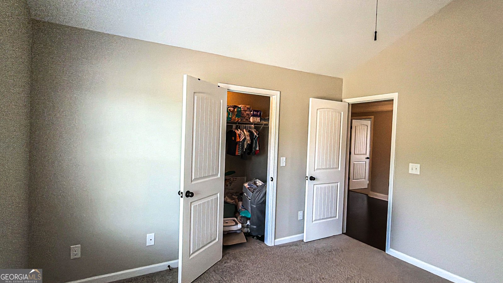 205 Vandalay Way Locust Grove - Photo 91