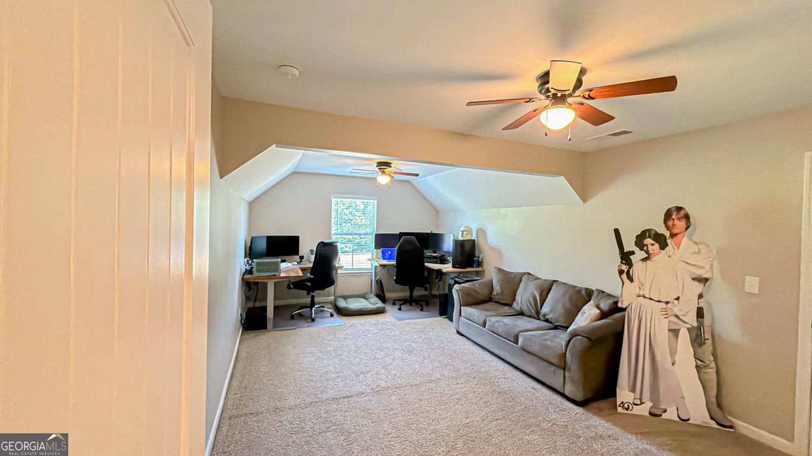 205 Vandalay Way Locust Grove - Photo 92