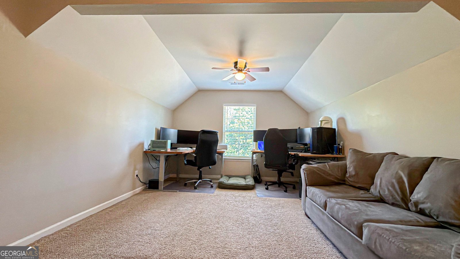 205 Vandalay Way Locust Grove - Photo 94