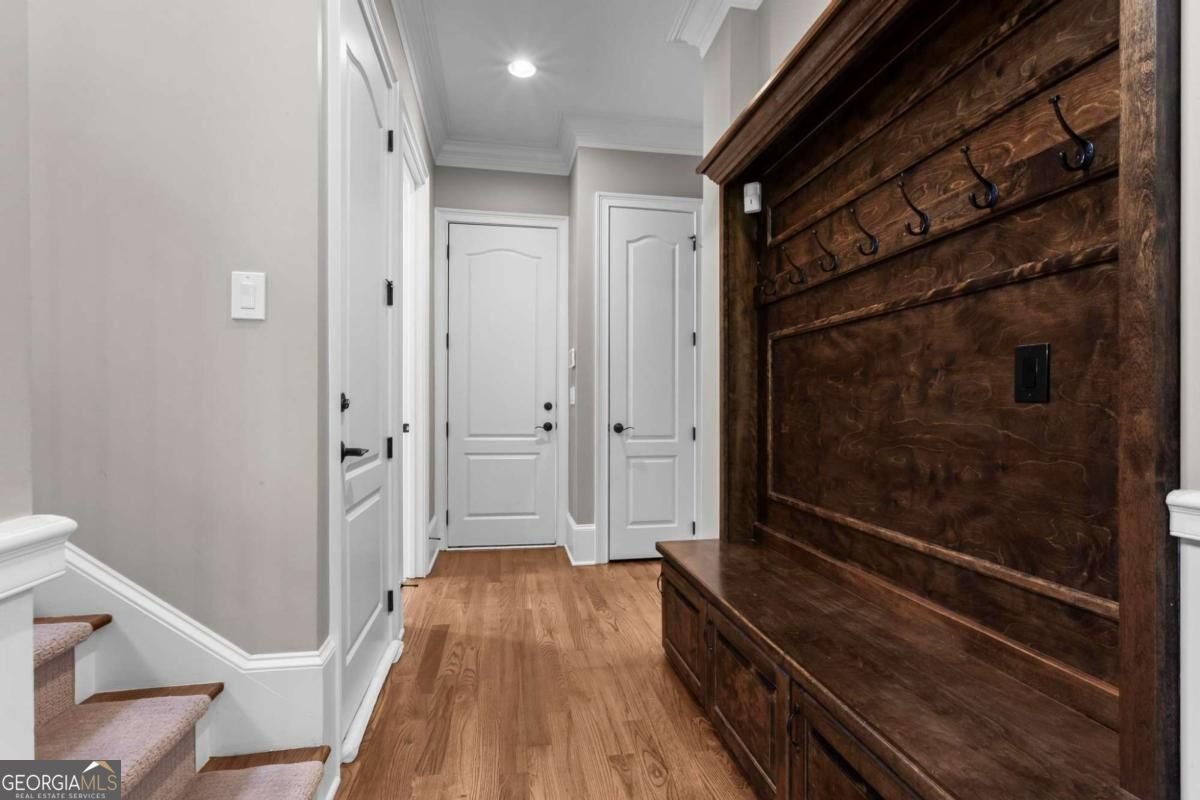 1303 Alvin Adams Court Marietta - Photo 30