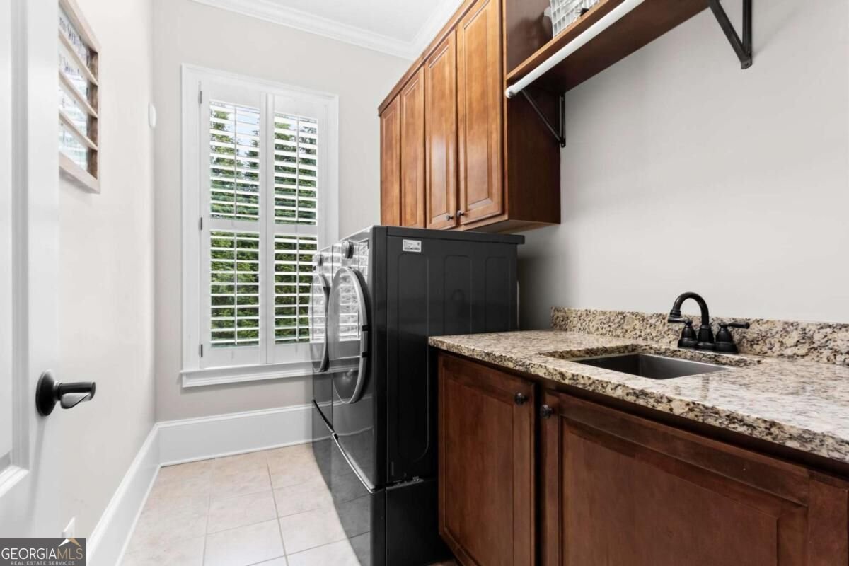 1303 Alvin Adams Court Marietta - Photo 31