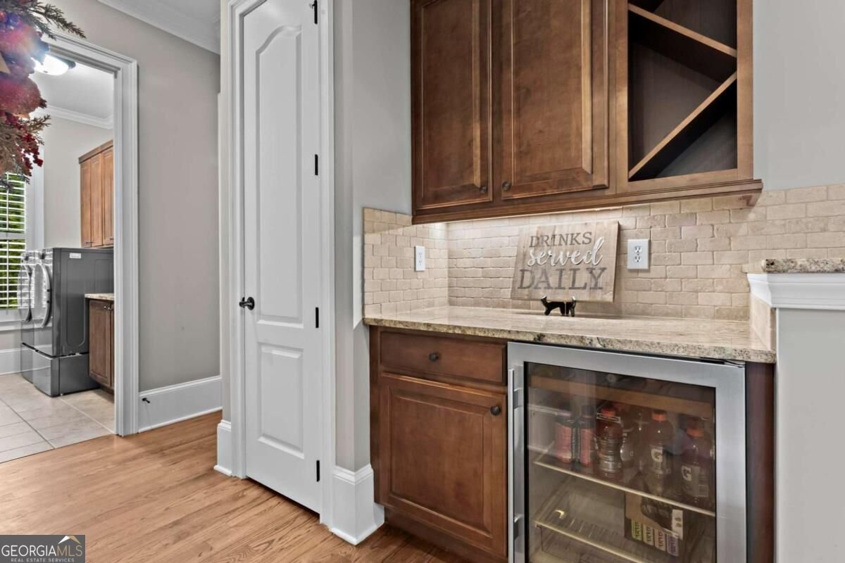 1303 Alvin Adams Court Marietta - Photo 32