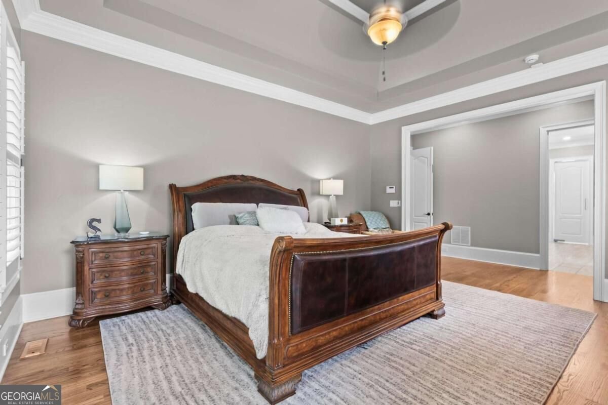 1303 Alvin Adams Court Marietta - Photo 36