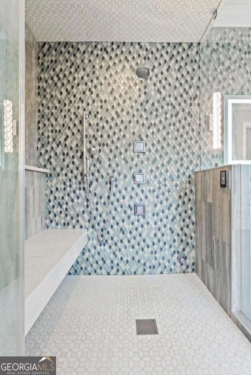 1303 Alvin Adams Court Marietta - Photo 39