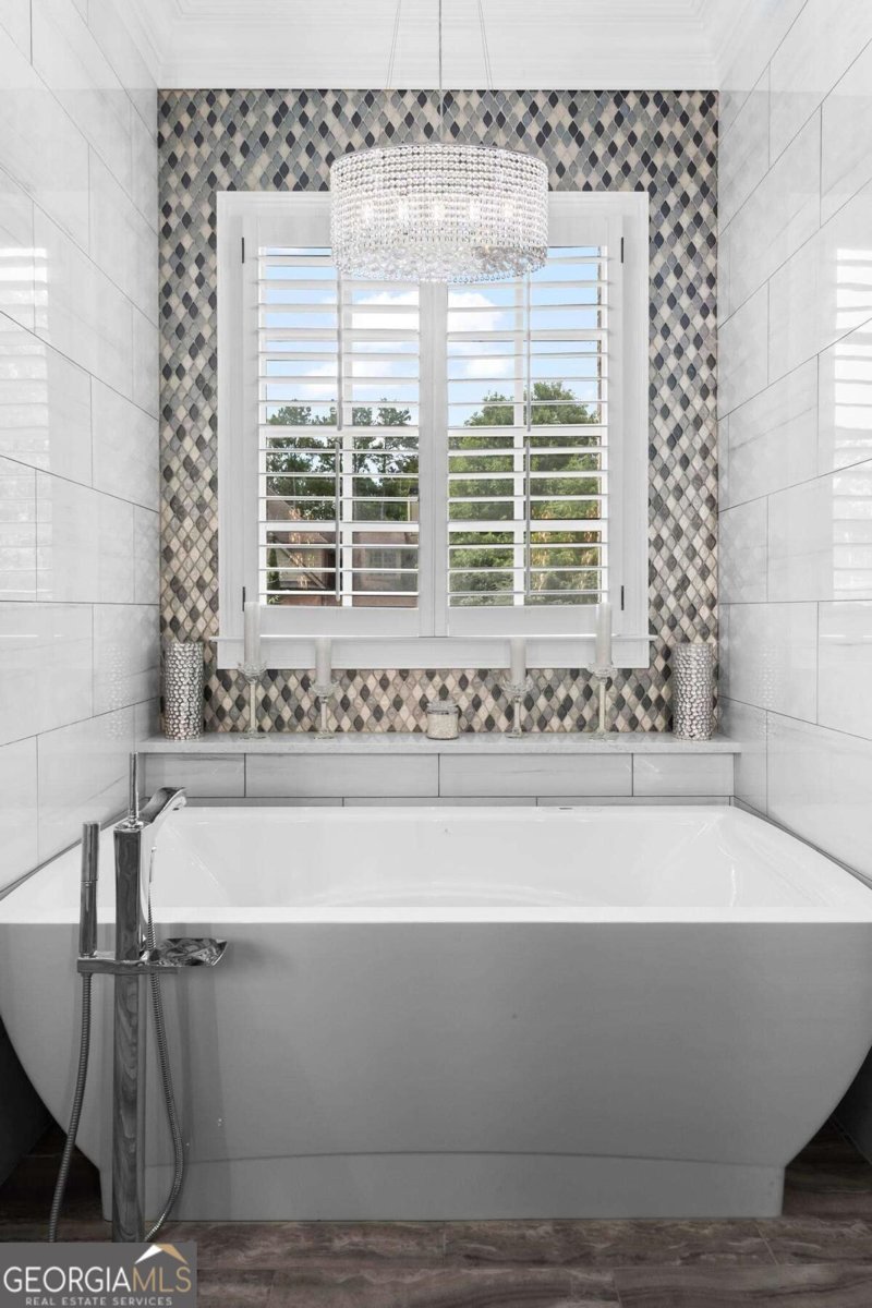 1303 Alvin Adams Court Marietta - Photo 42