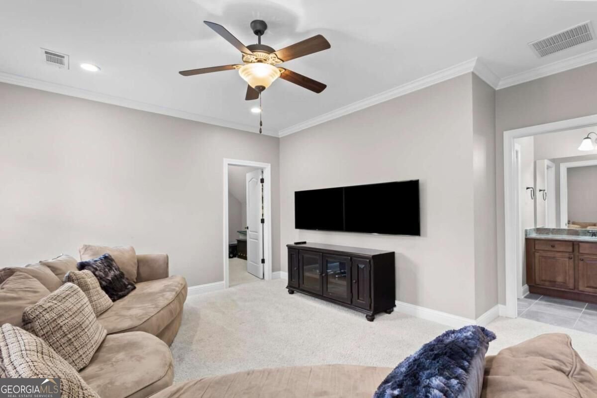 1303 Alvin Adams Court Marietta - Photo 47