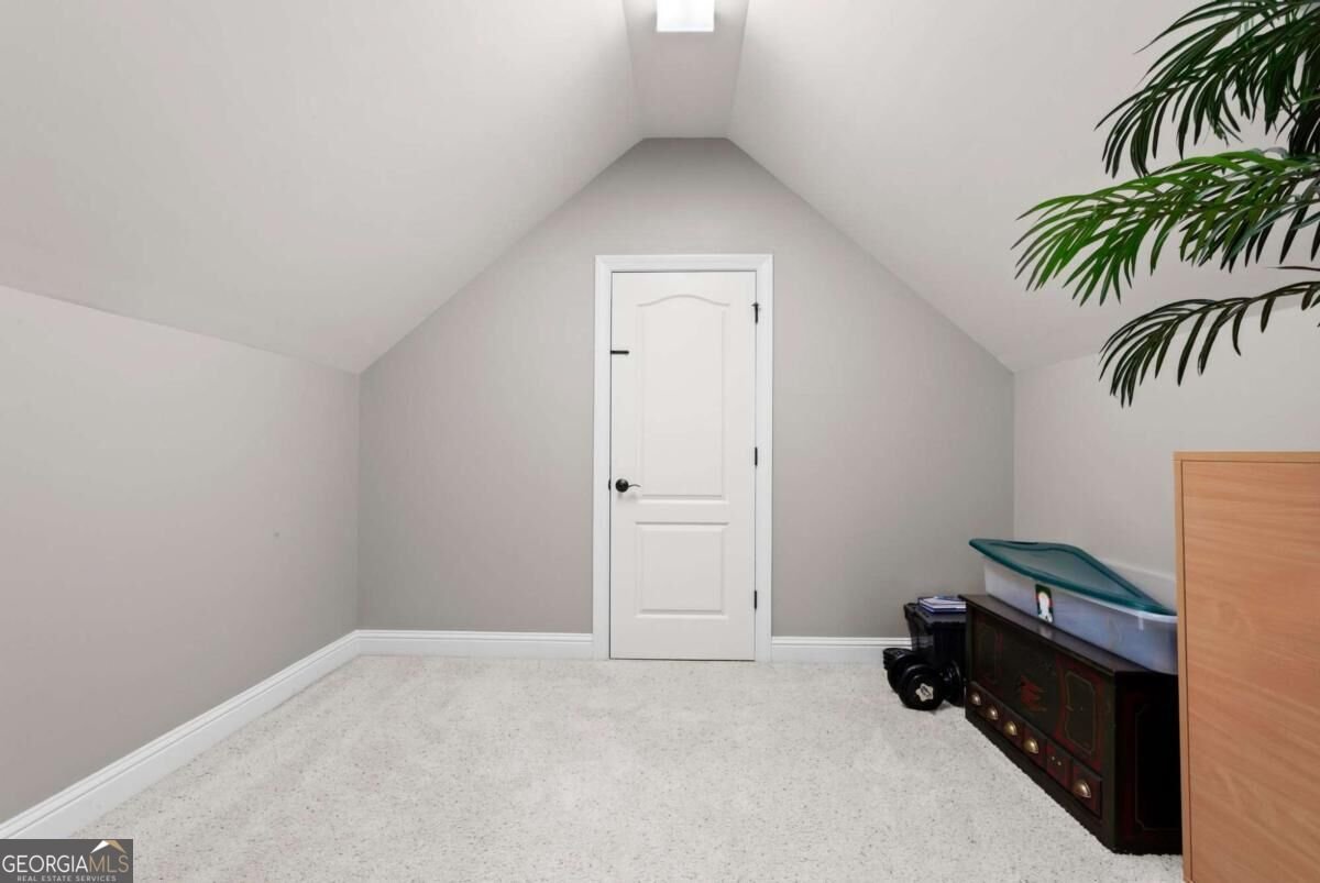 1303 Alvin Adams Court Marietta - Photo 48
