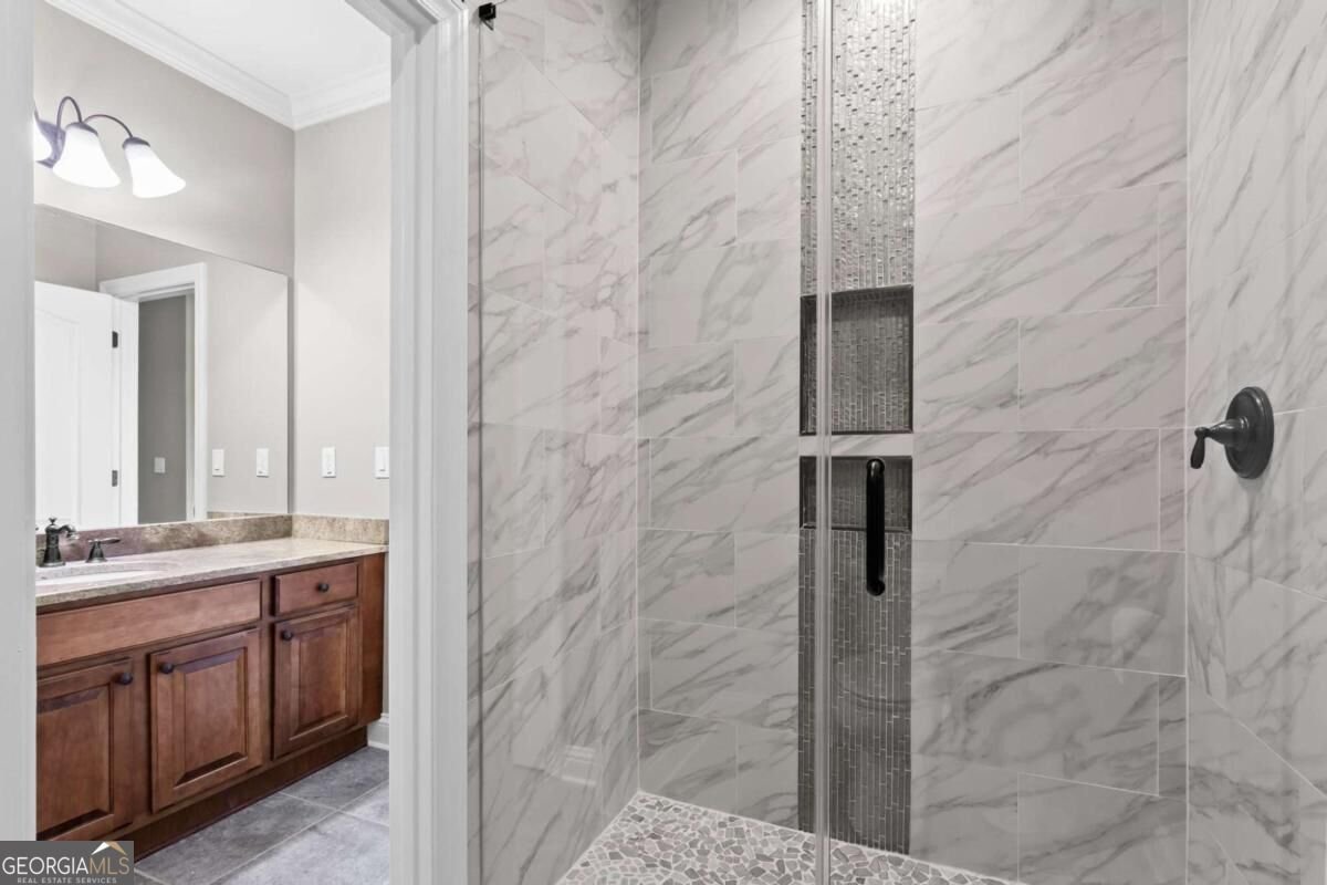 1303 Alvin Adams Court Marietta - Photo 50