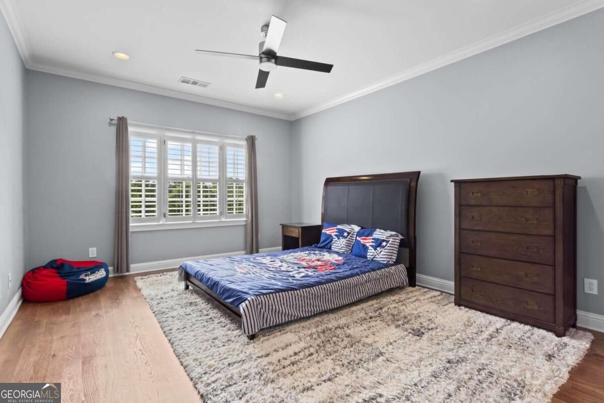 1303 Alvin Adams Court Marietta - Photo 51