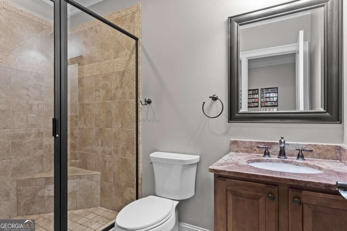 1303 Alvin Adams Court Marietta - Photo 55