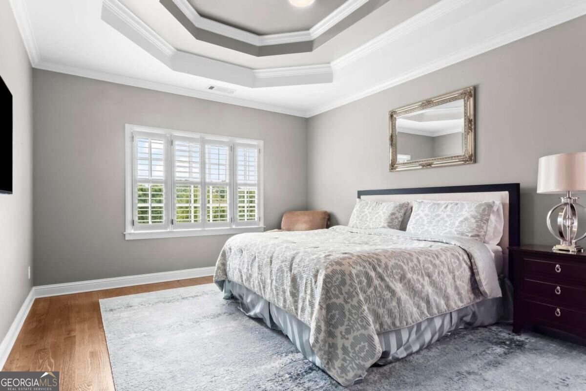 1303 Alvin Adams Court Marietta - Photo 57