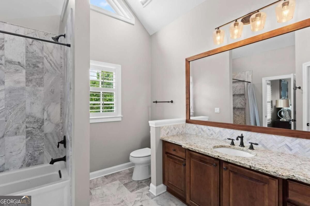 1303 Alvin Adams Court Marietta - Photo 59