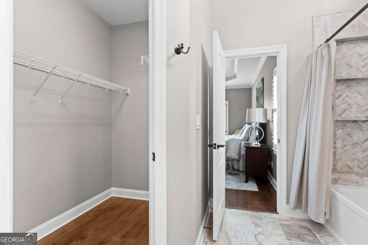 1303 Alvin Adams Court Marietta - Photo 60