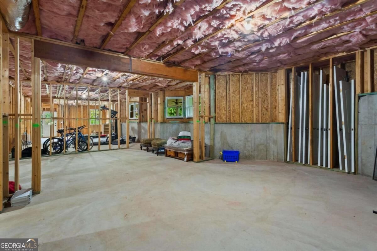 1303 Alvin Adams Court Marietta - Photo 65