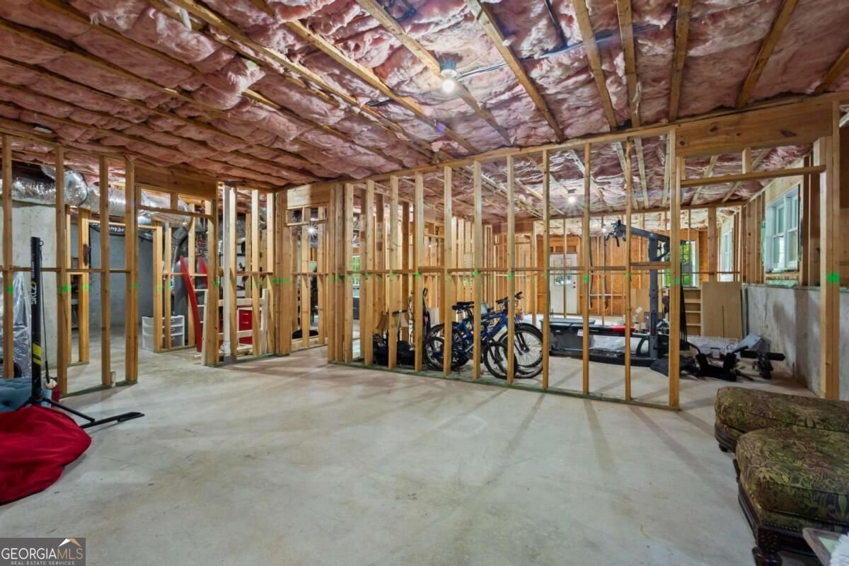 1303 Alvin Adams Court Marietta - Photo 66