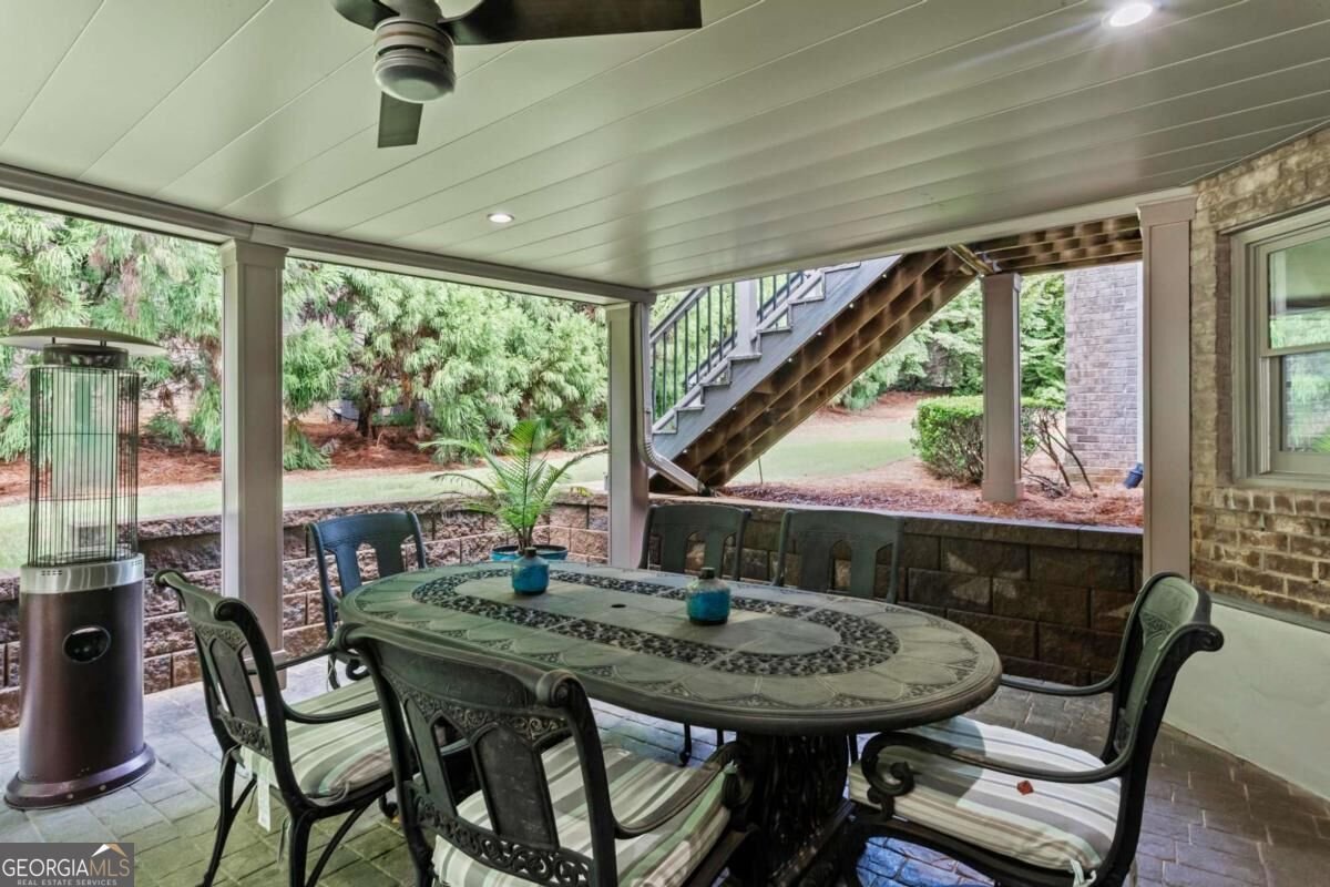 1303 Alvin Adams Court Marietta - Photo 73