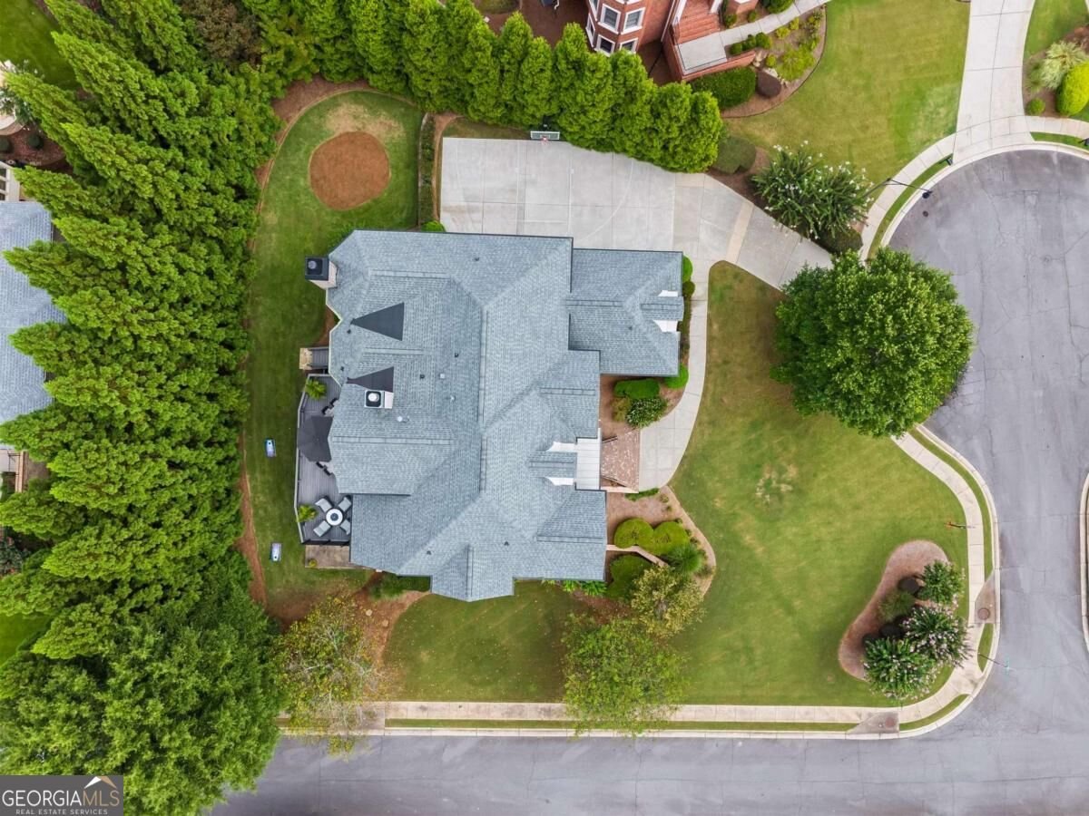 1303 Alvin Adams Court Marietta - Photo 79