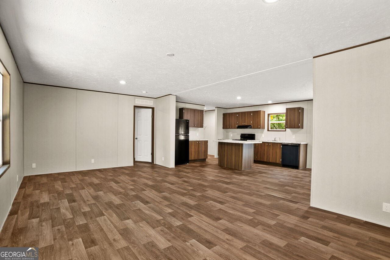 8827 Big Creek Road Ellijay - Photo 10