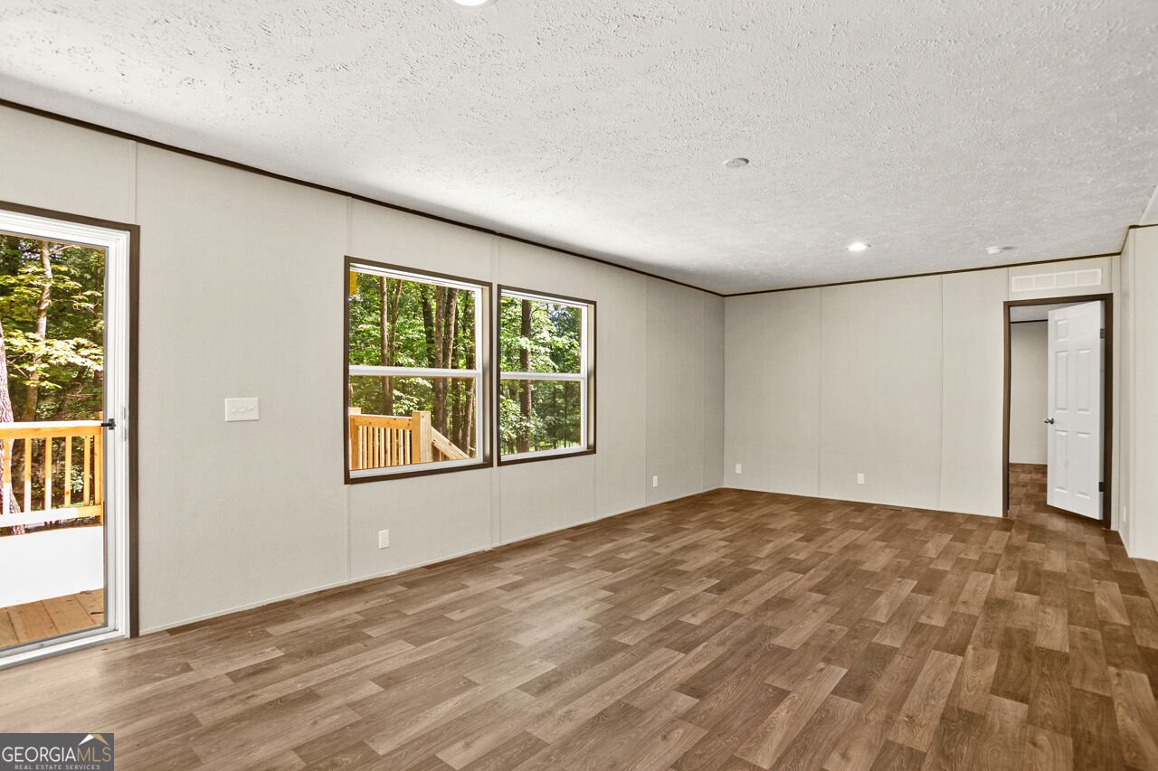 8827 Big Creek Road Ellijay - Photo 11