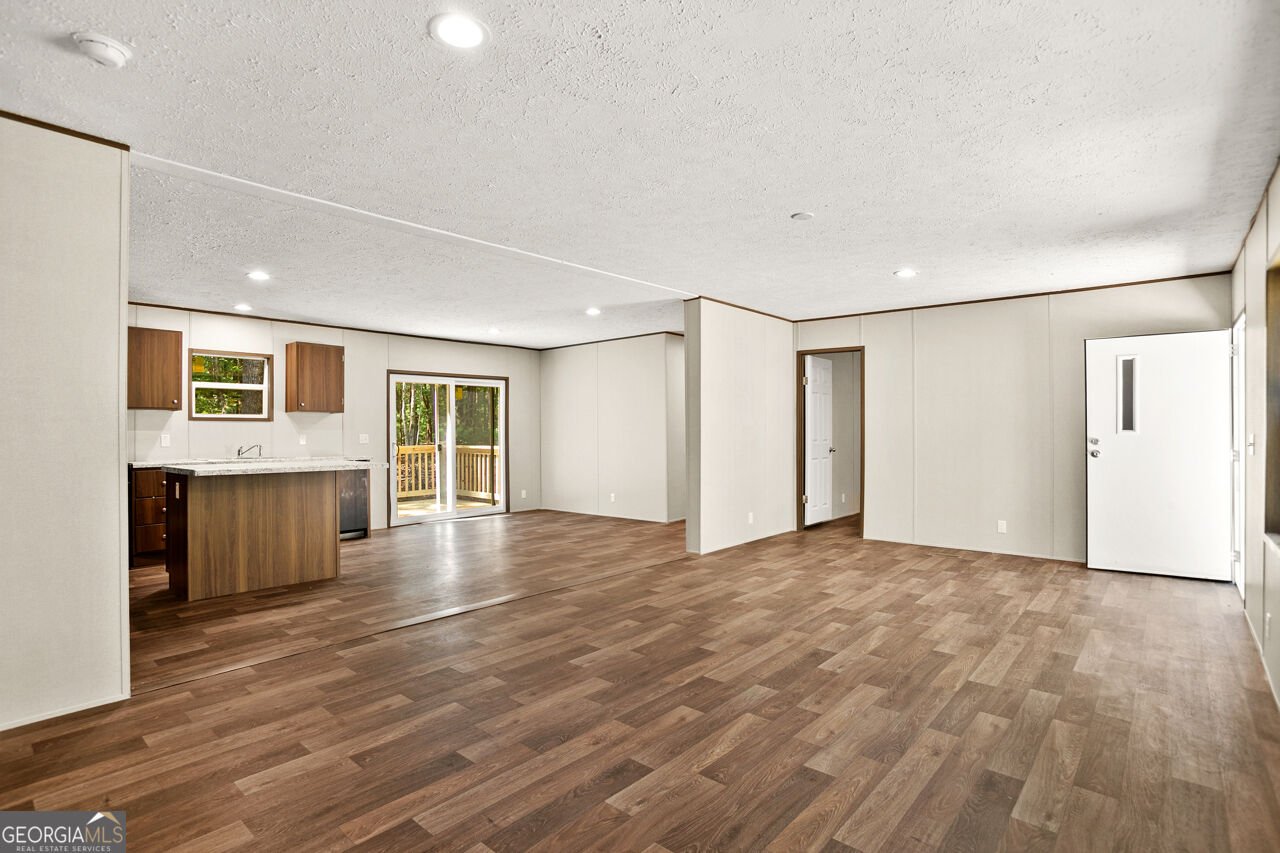 8827 Big Creek Road Ellijay - Photo 12
