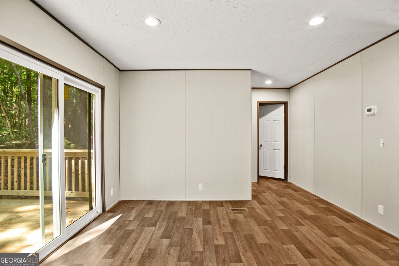 8827 Big Creek Road Ellijay - Photo 21
